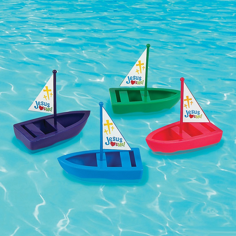 jesus-loves-me-toy-boats-12-pc-_13785972-a01