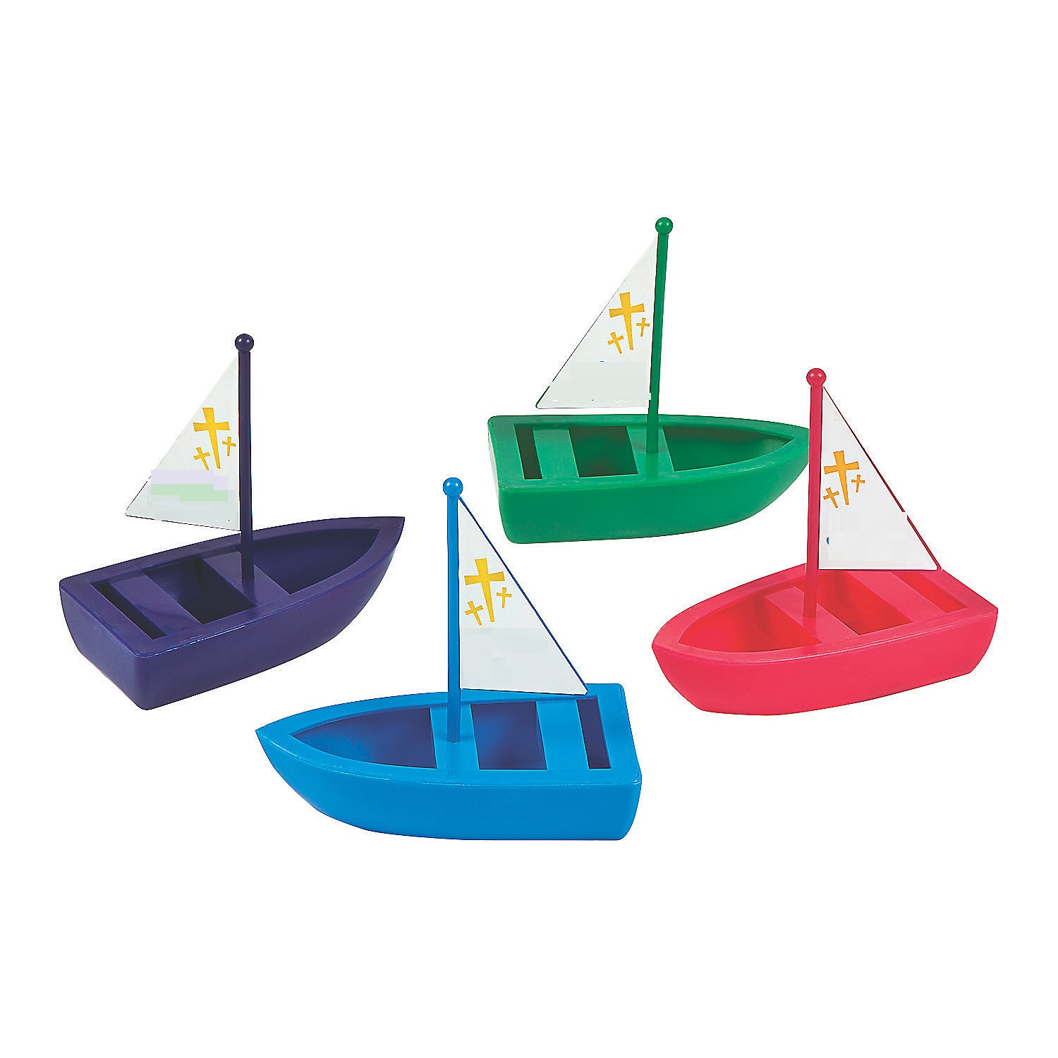 jesus-loves-me-toy-boats-12-pc-_13785972