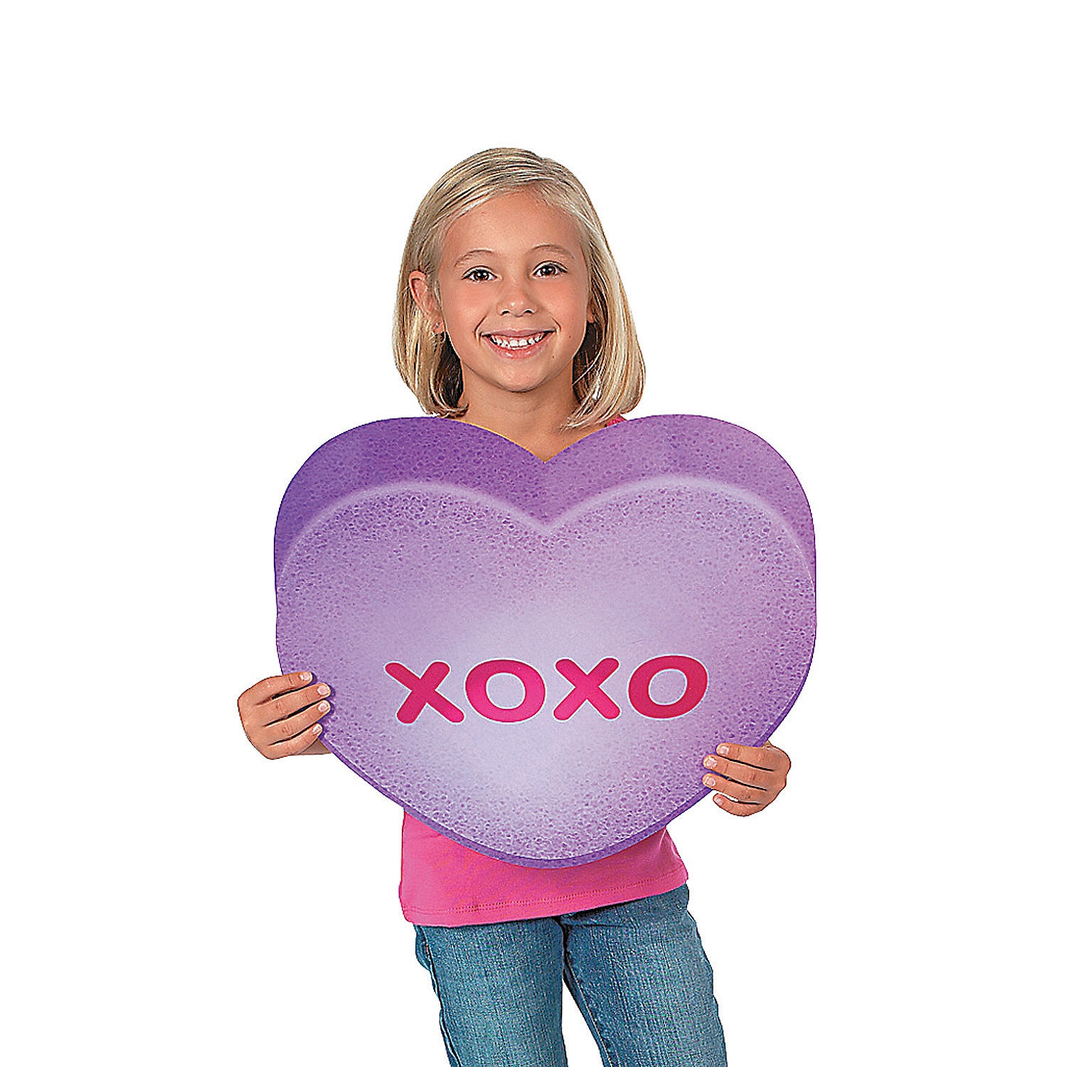 jumbo-conversation-heart-valentine-cutouts-50-pc-_62_9497-a01