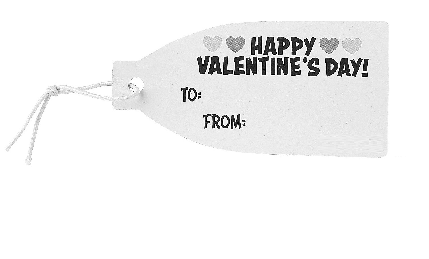 kazoos-valentine-exchanges-with-card-for-24~14095451-a01
