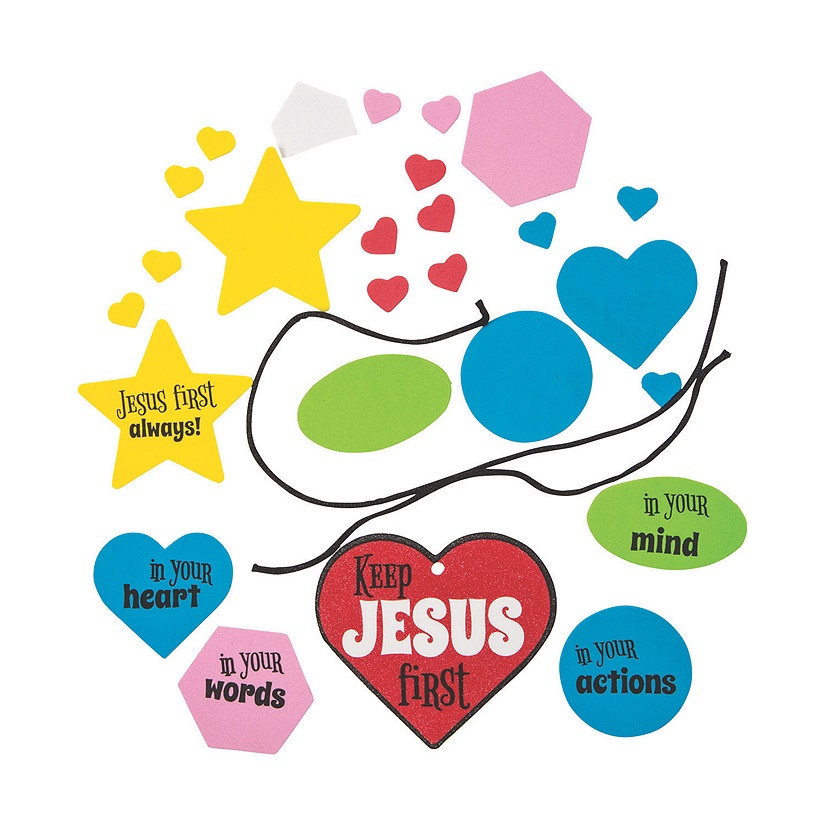 keep-jesus-first-in-your-heart-craft-kit-makes-12_13935635-a01