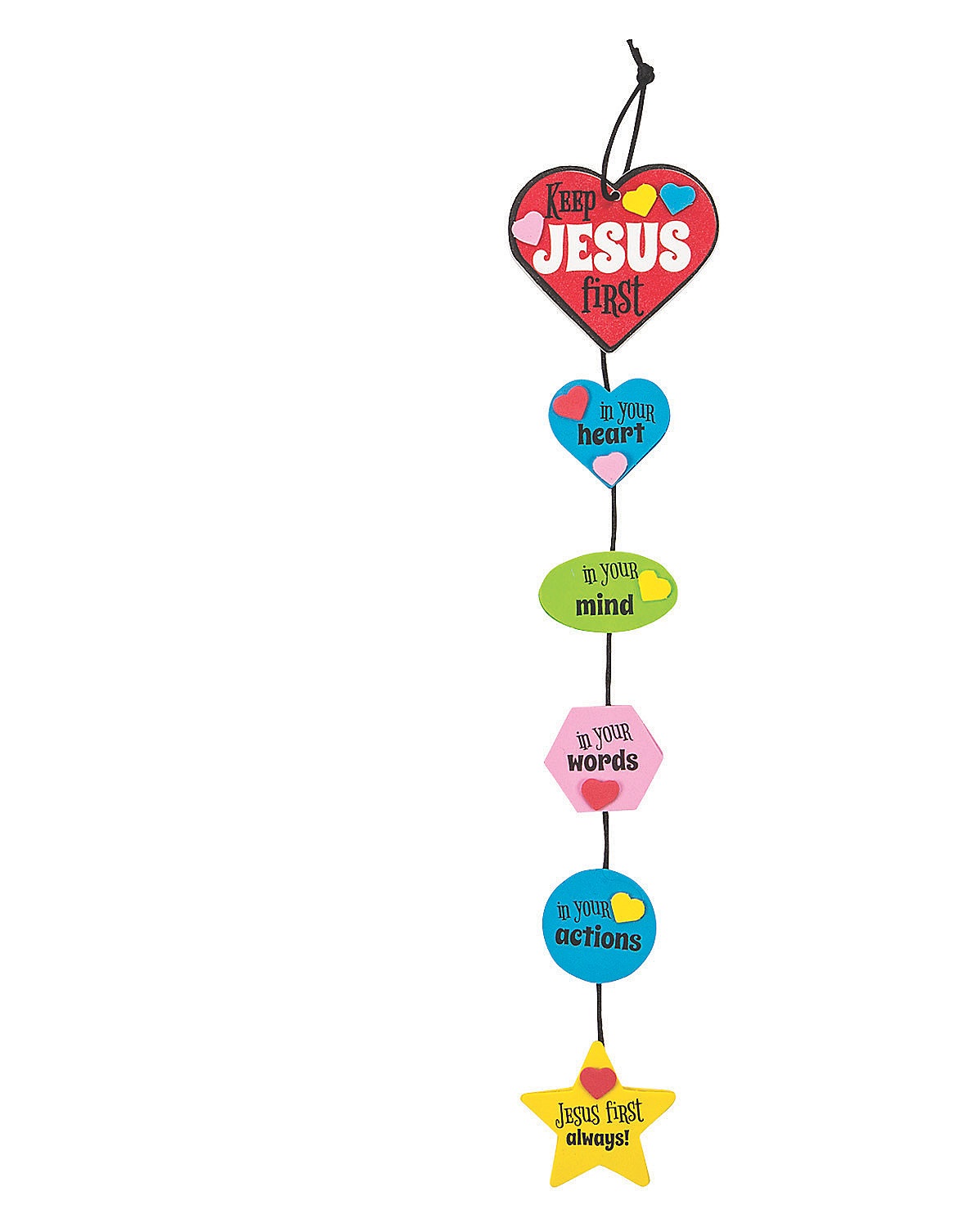 keep-jesus-first-in-your-heart-craft-kit-makes-12_13935635