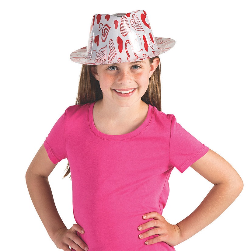 kid-s-valentine-fedora-hats-12-pc-_13933158-a01