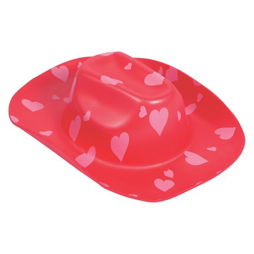 kid-s-valentine-print-cowboy-hats-12-pc-_13933224