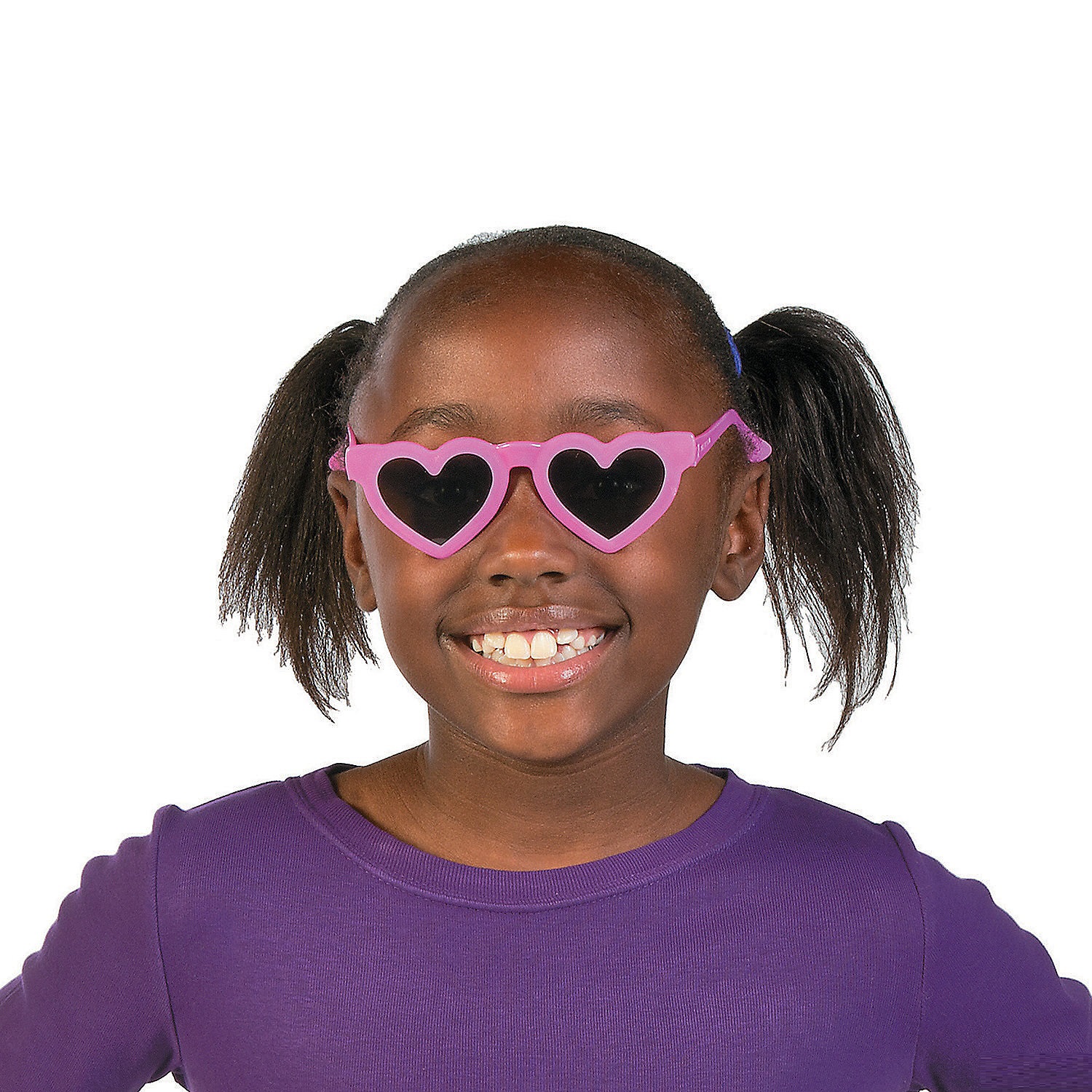kids-heart-shaped-sunglasses-12-pc-_13675084-a01