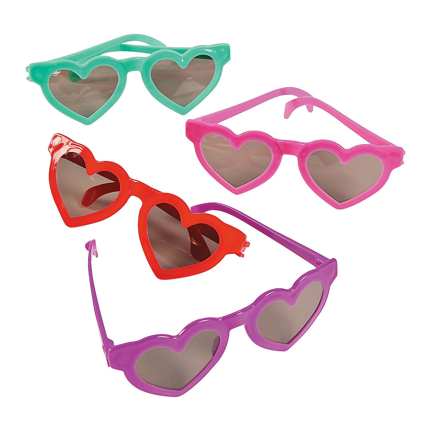 kids-heart-shaped-sunglasses-12-pc-_13675084