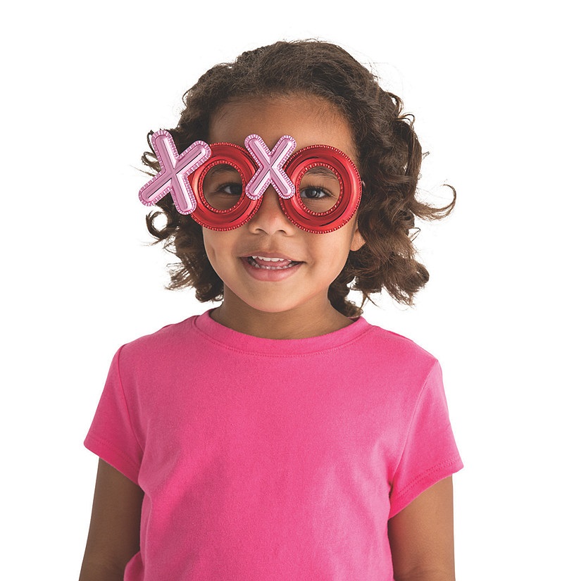 kids-metallic-xoxo-glasses-6-pc-_13933151-a01