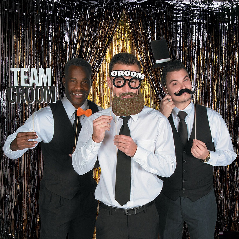 large-black-metallic-fringe-backdrop-curtain_13629035-a01