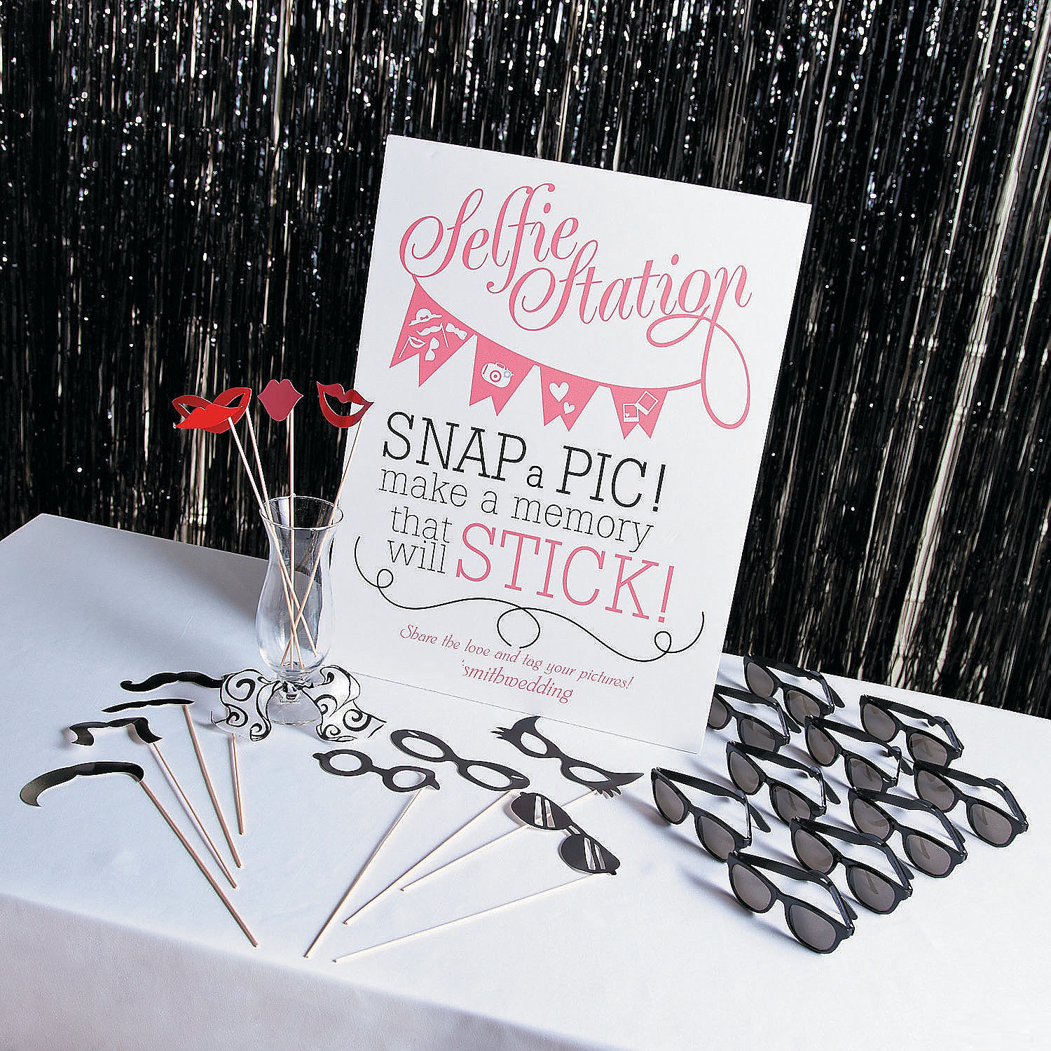 large-black-metallic-fringe-backdrop-curtain_13629035-a02