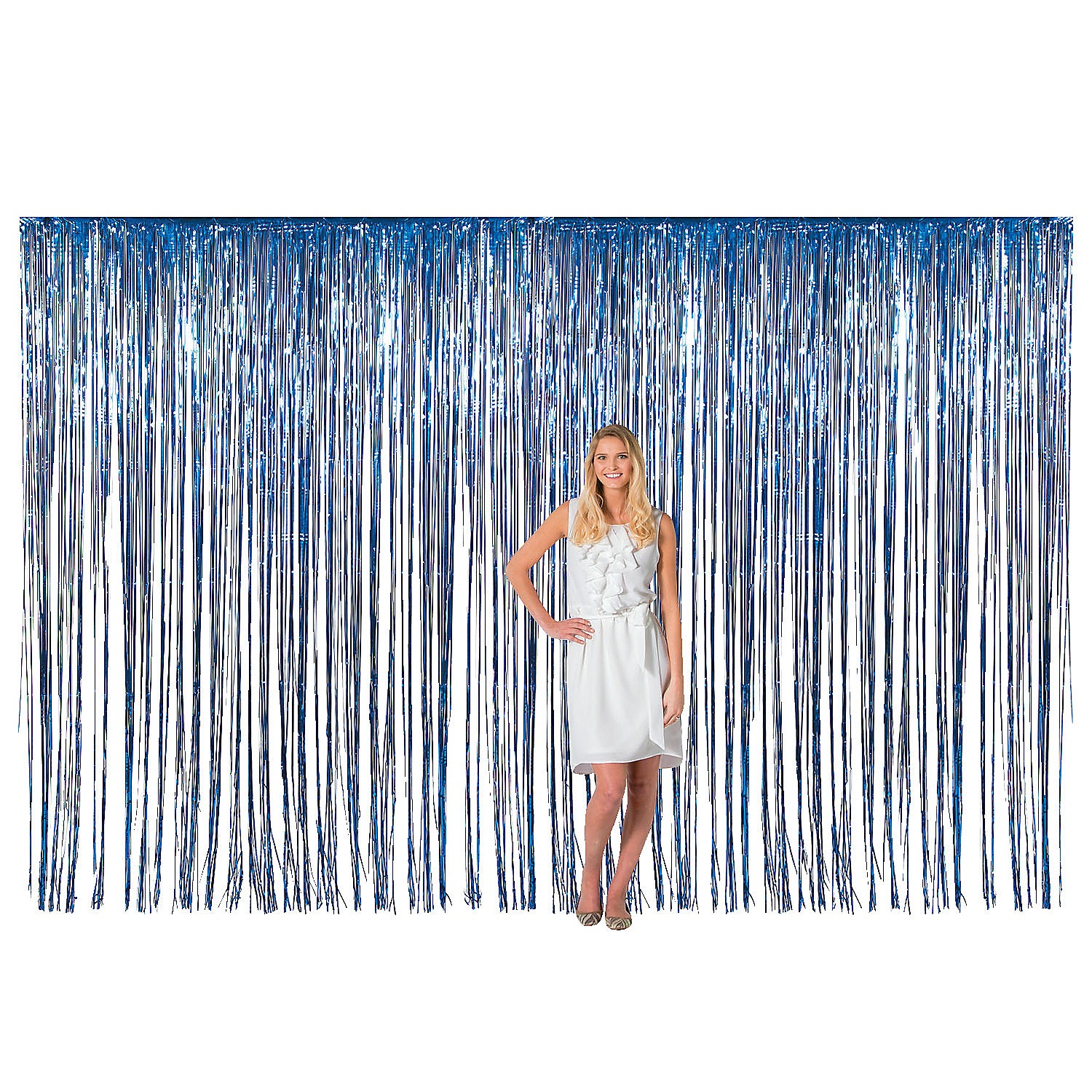 large-blue-metallic-fringe-backdrop-curtain_13629039