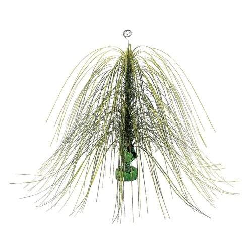 large-green-centerpiece-spray-with-place-card-holder_13943255
