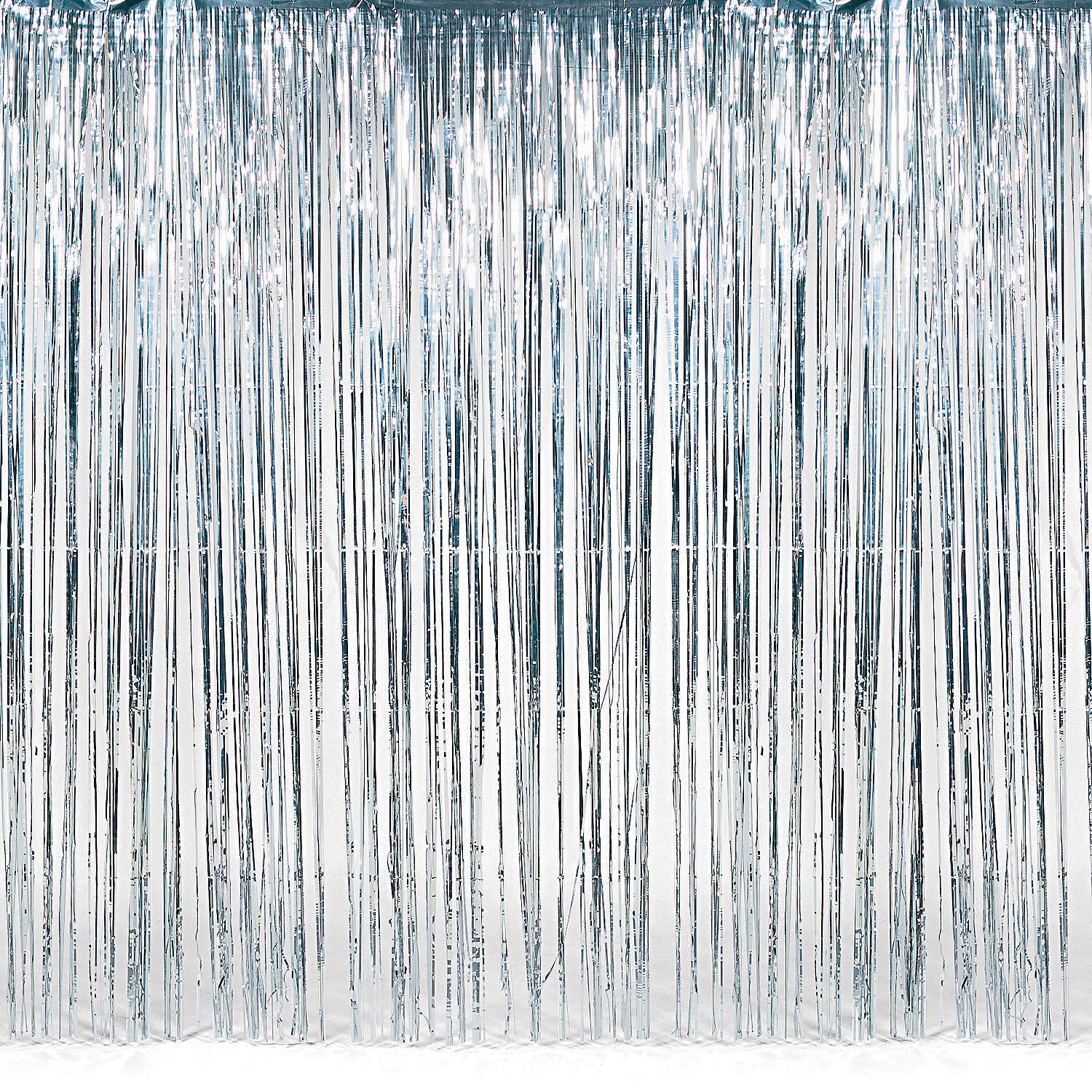 large-silver-metallic-fringe-backdrop-curtain_3_6194-a03
