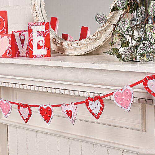 layered-heart-garland_96_2199