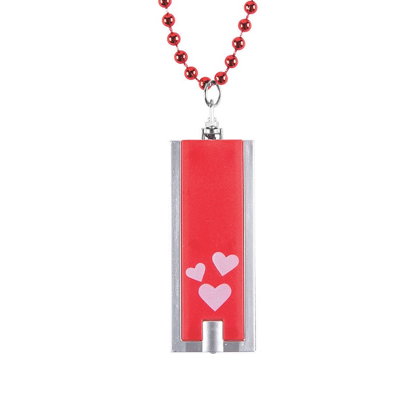 led-valentine-flashlight-beaded-necklaces-12-pc-_13933741-a01