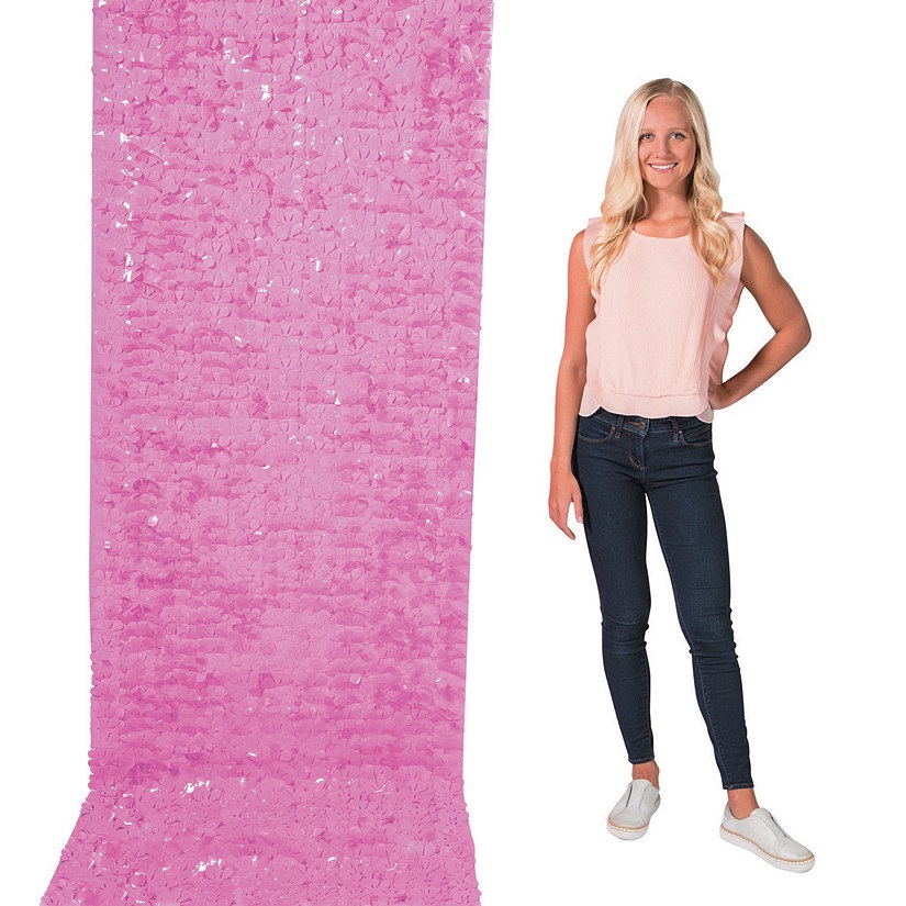 light-pink-floral-sheeting-backdrop_13823811-a01