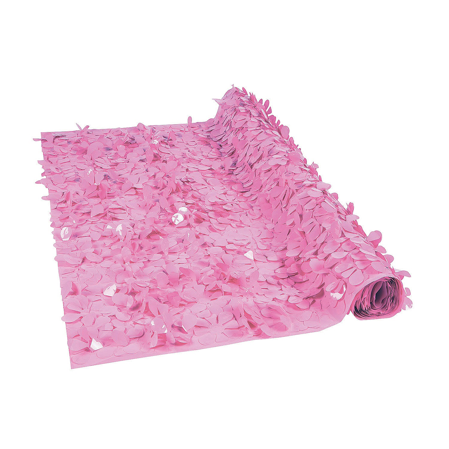 light-pink-floral-sheeting-backdrop_13823811