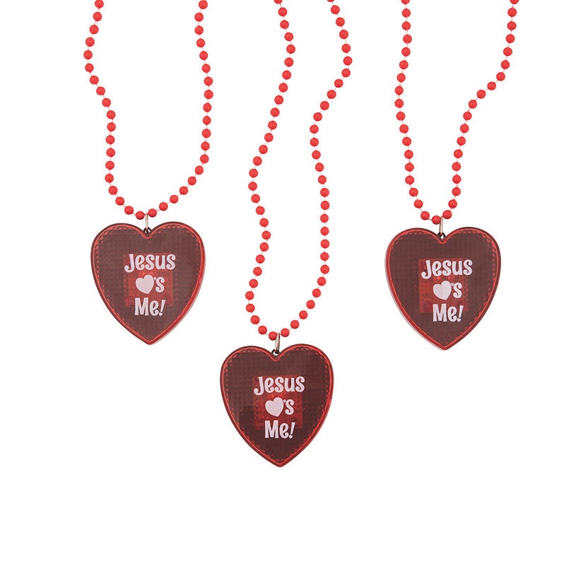 light-up-jesus-loves-me-heart-beaded-necklaces-12-pc-_13784289-a01