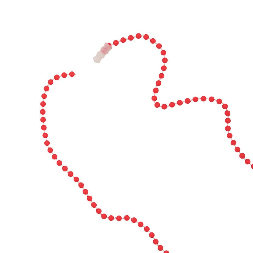 light-up-jesus-loves-me-heart-beaded-necklaces-12-pc-_13784289-a02