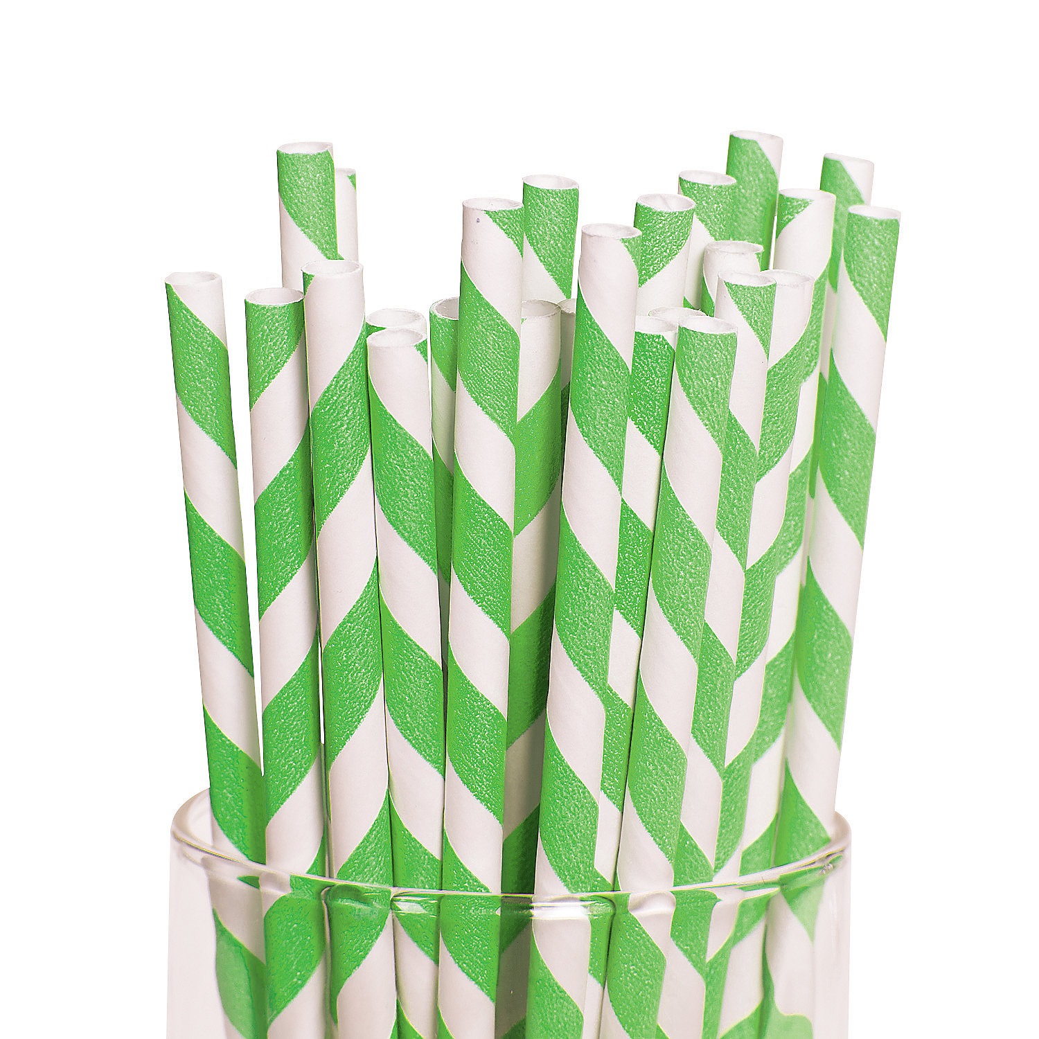 lime-green-striped-paper-straws-24-pc-_13617384