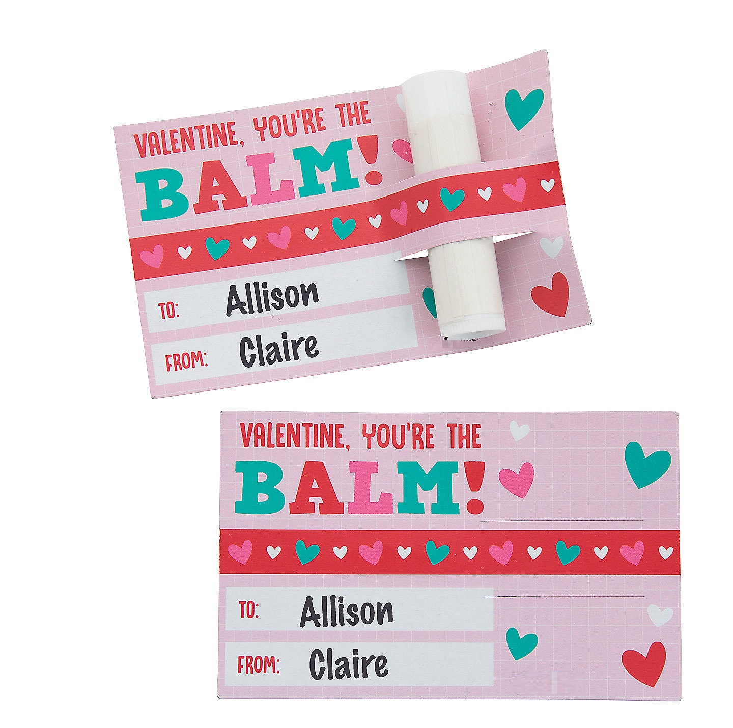 lip-cover-valentine-exchanges-with-card-for-24~14095533