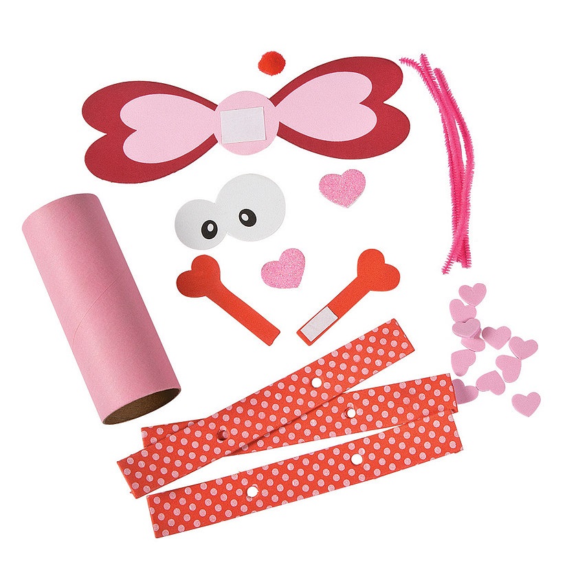 love-bug-craft-roll-craft-kit-makes-12_13719876-a01