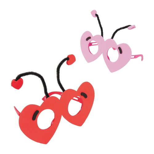 love-bug-glasses-craft-kit-makes-12_13757796