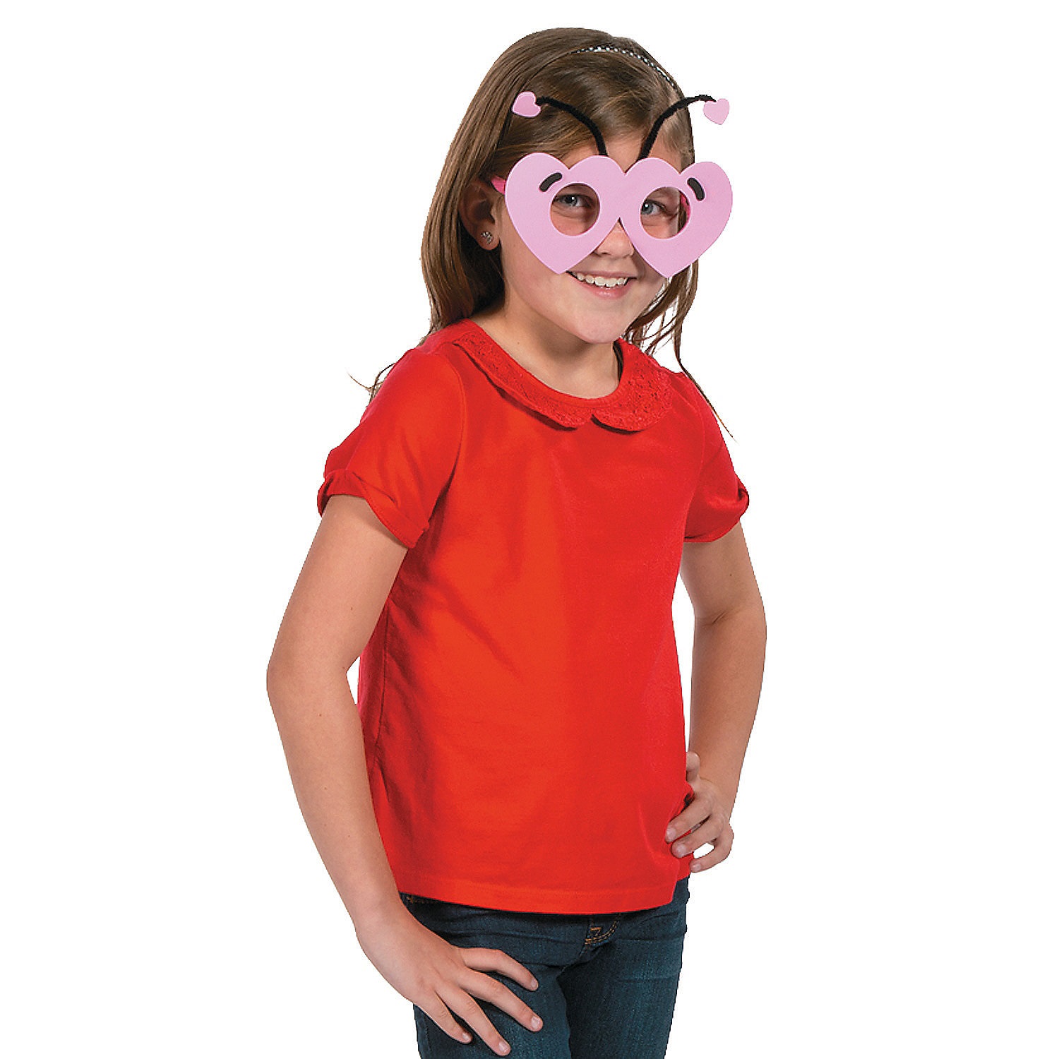 love-bug-glasses-craft-kit-makes-12_13757796-a03