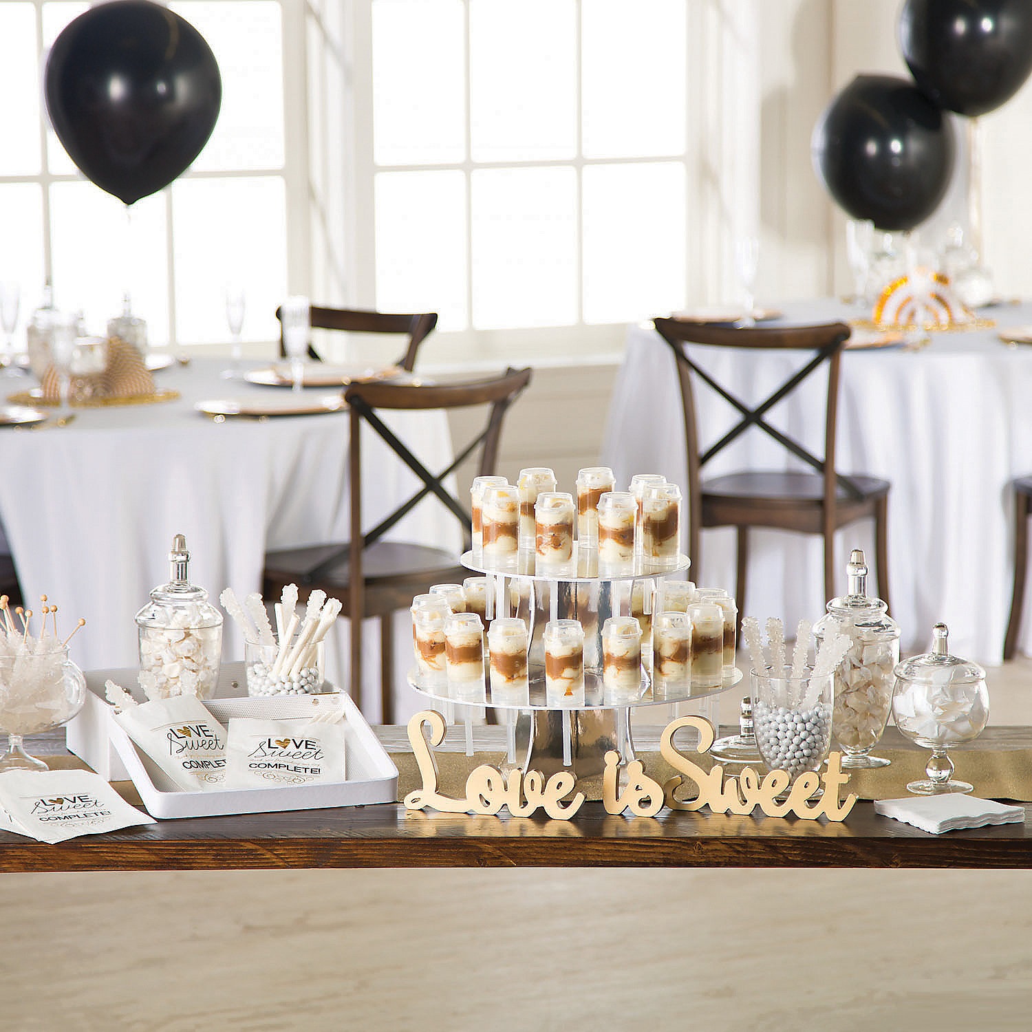 love-is-sweet-gold-table-d-cor-set-3-pc-_13786276-a01