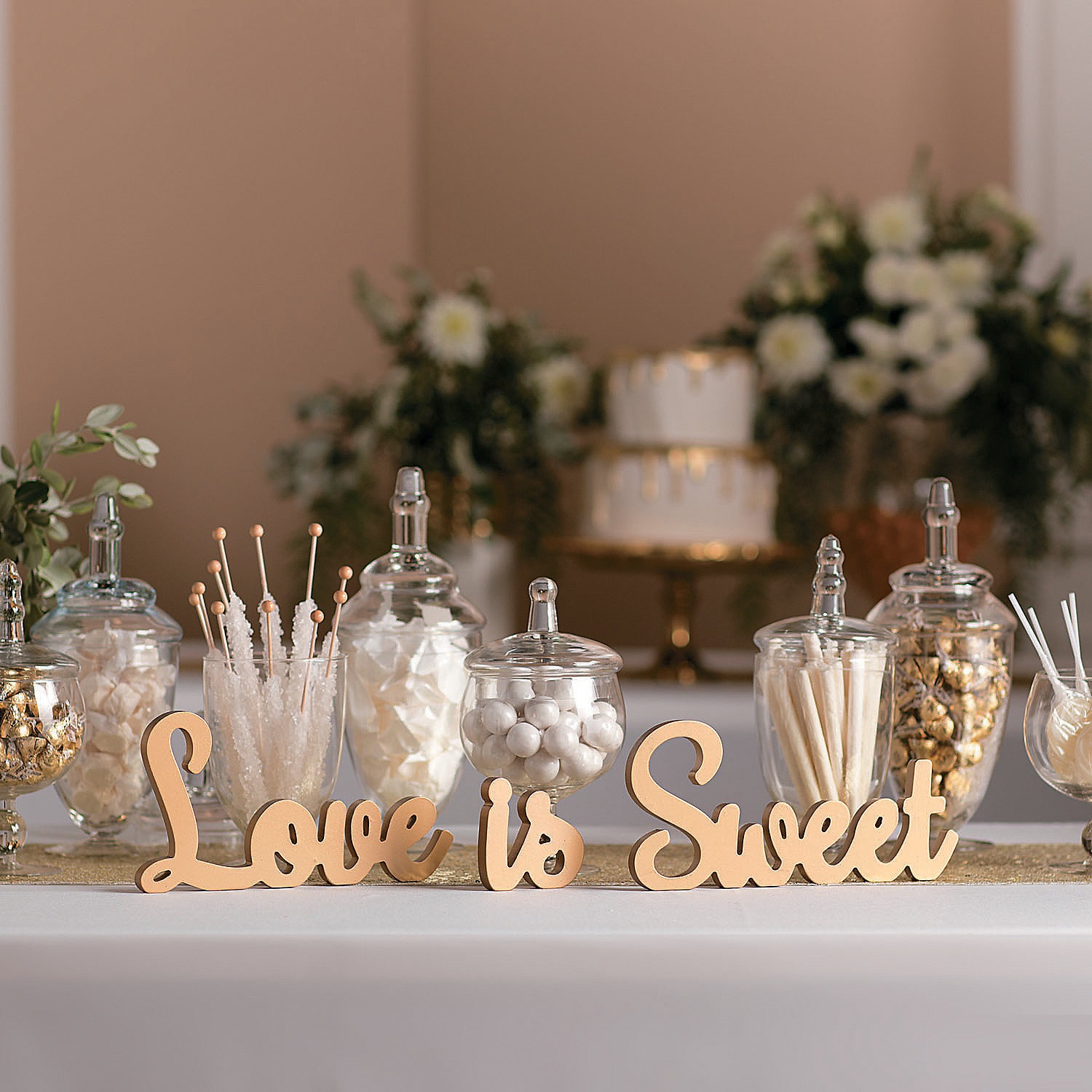 love-is-sweet-gold-table-d-cor-set-3-pc-_13786276-a02