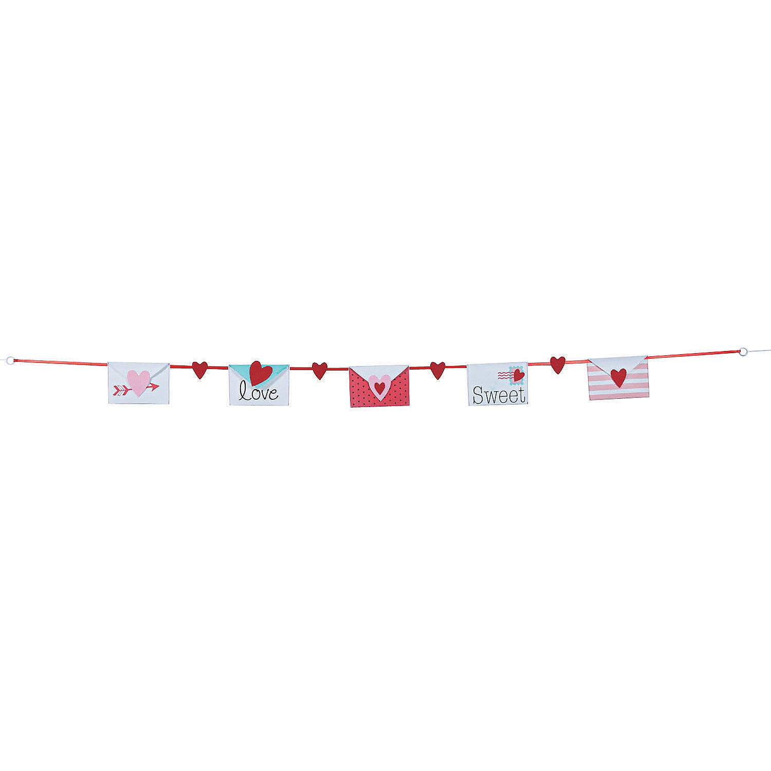 love-letter-garland_13784640-a01