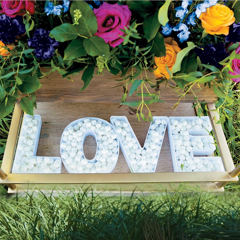 love-plastic-candy-buffet-containers-4-pc-_13759881-a01