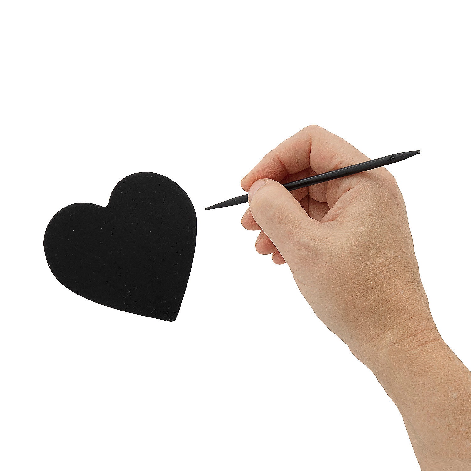 magic-color-scratch-heart-shaped-notepad_13962675-a01