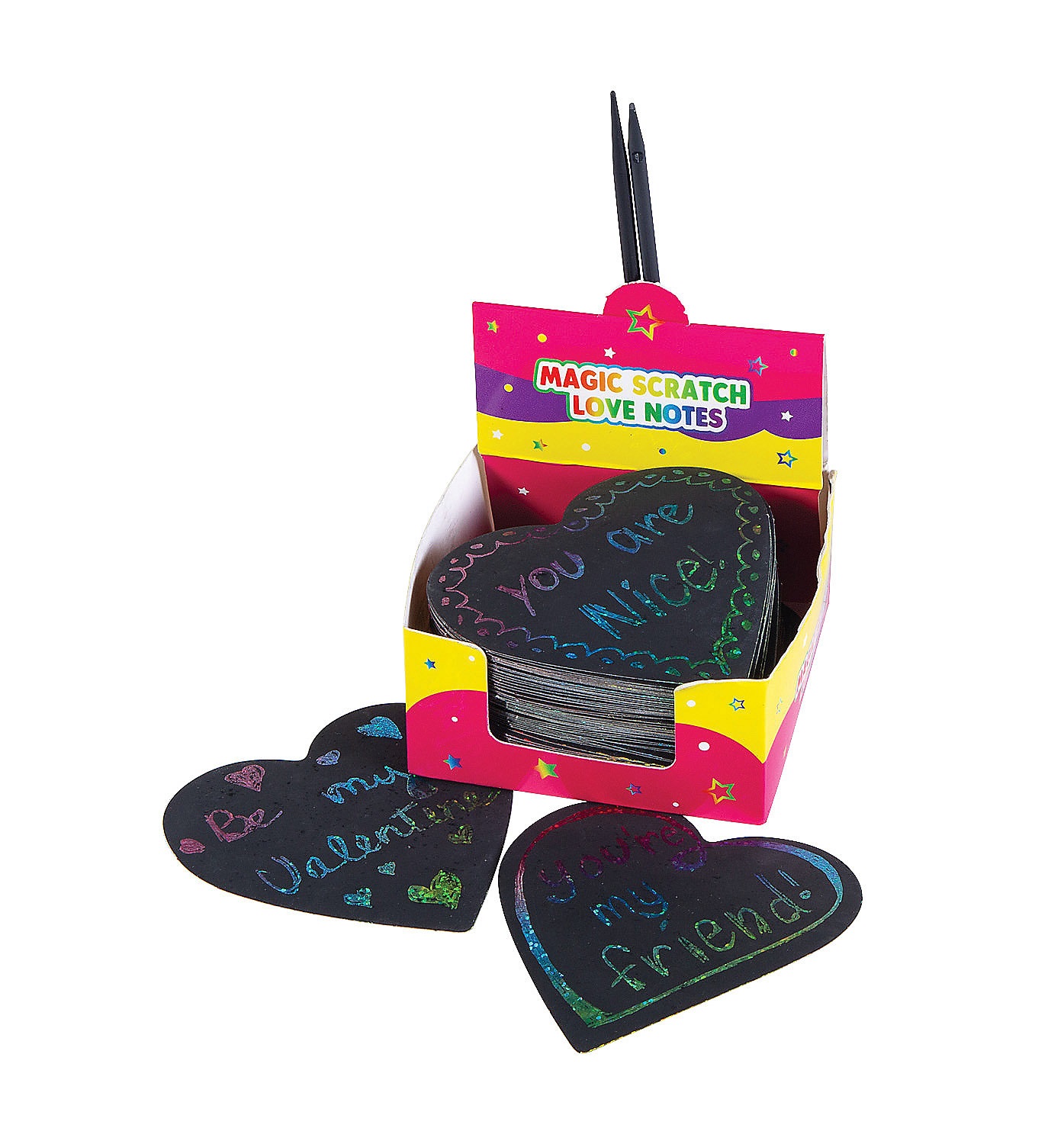 magic-color-scratch-heart-shaped-notepad_13962675