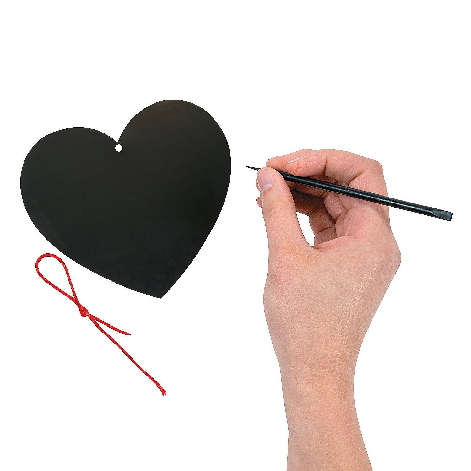 magic-color-scratch-hearts-24-pc-_48_4245-a01