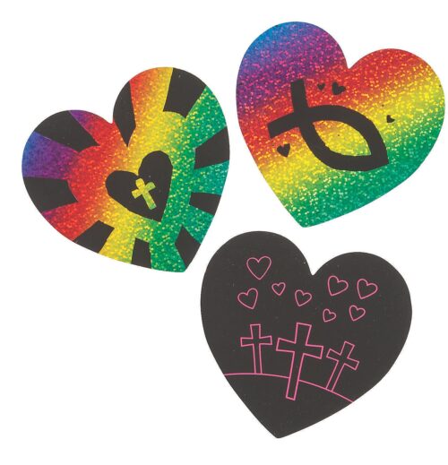 magic-color-scratch-religious-valentine-s-day-cards-24-pc-~13931998