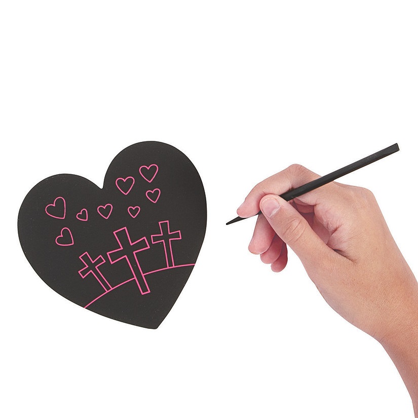 magic-color-scratch-religious-valentine-s-day-cards-24-pc-~13931998-a01