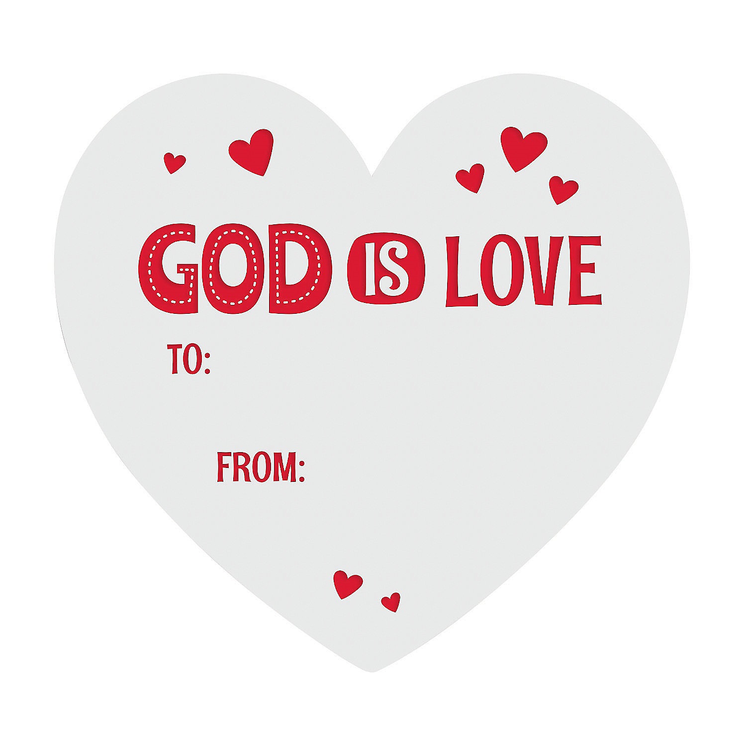 magic-color-scratch-religious-valentine-s-day-cards-24-pc-~13931998-a02