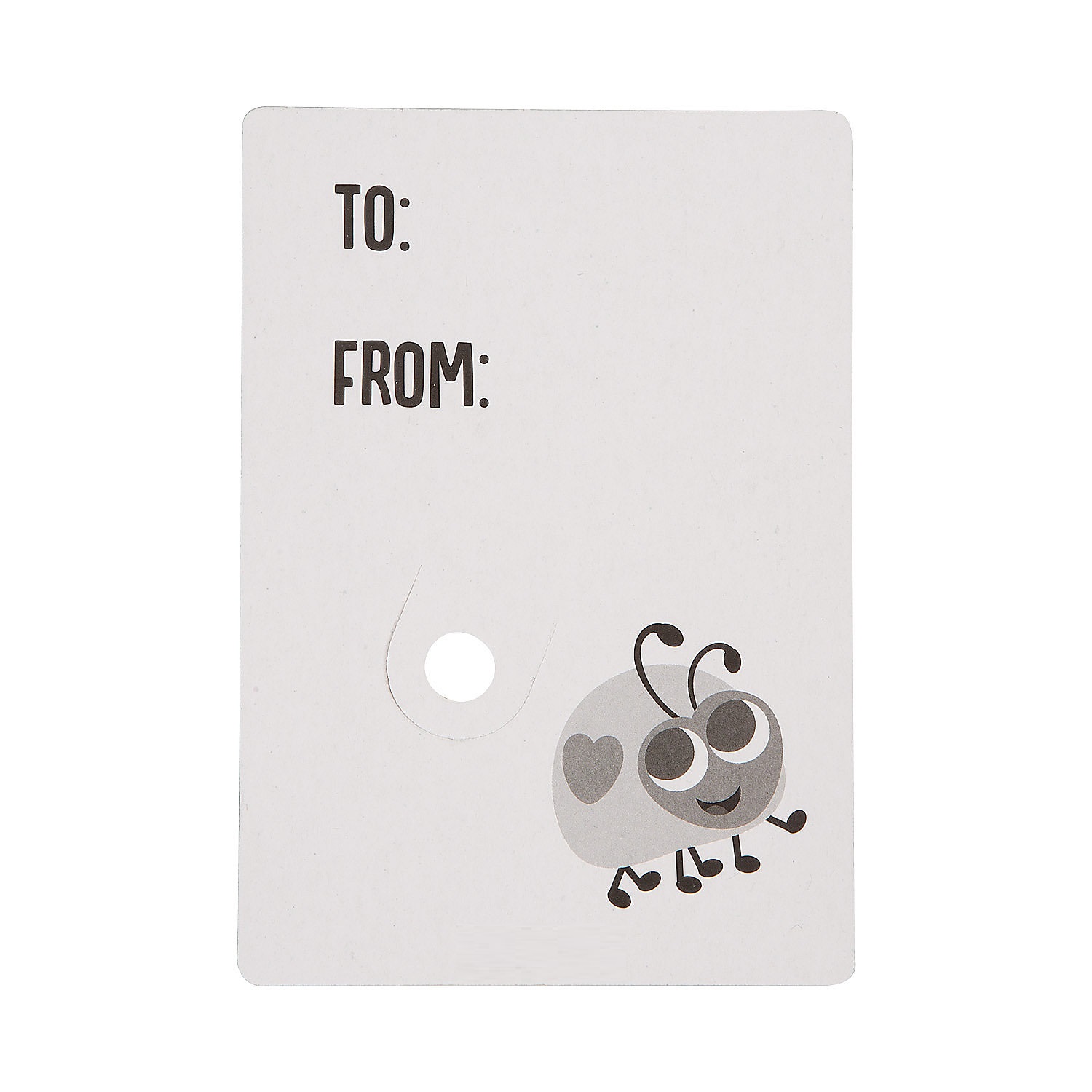 magnifying-glass-valentine-exchanges-with-ladybug-card-for-24~13961422-a01