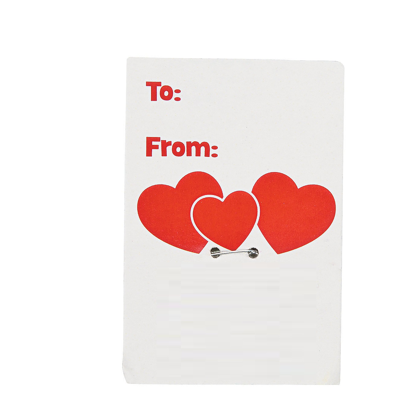 mini-animal-buttons-valentine-exchanges-with-card-for-24~13675226-a01