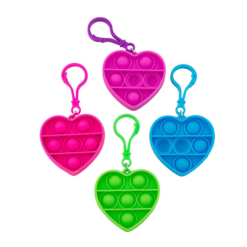 mini-heart-lotsa-pops-popping-toy-keychains-12-pc-_14095953