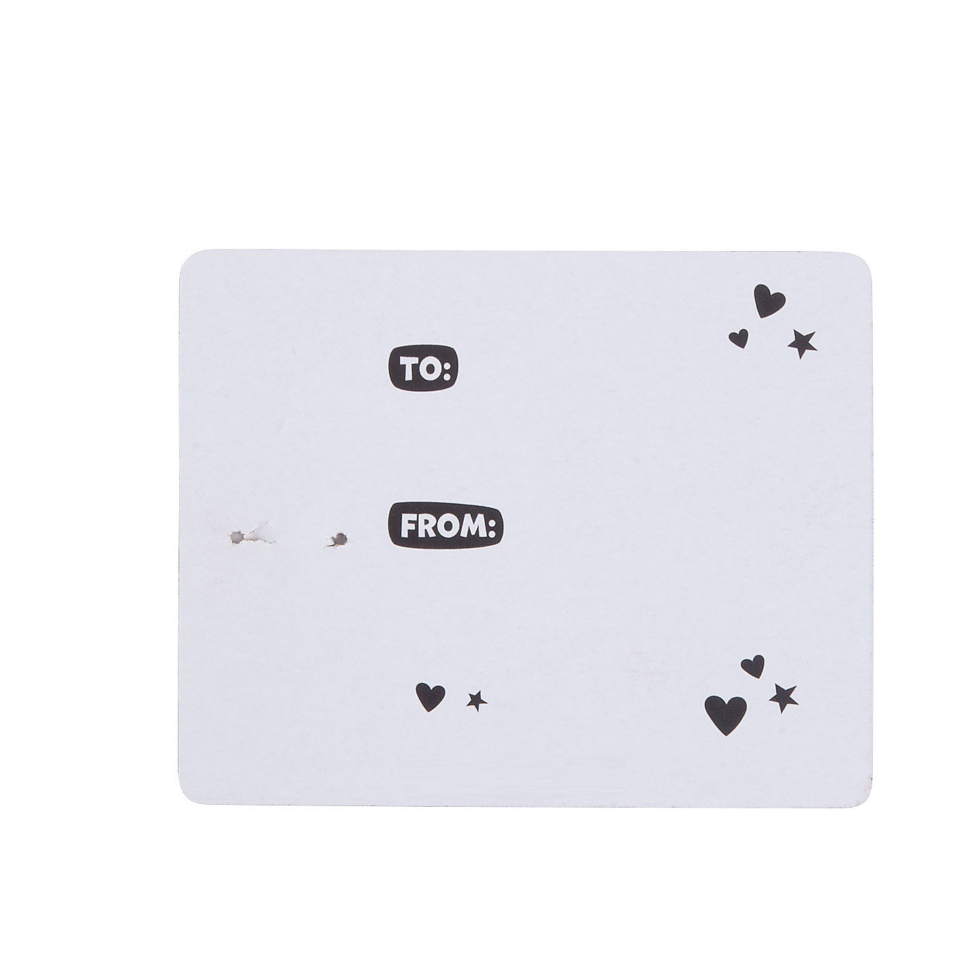 mini-neon-shuttle-pen-valentine-exchanges-with-card-for-12~14095532-a01