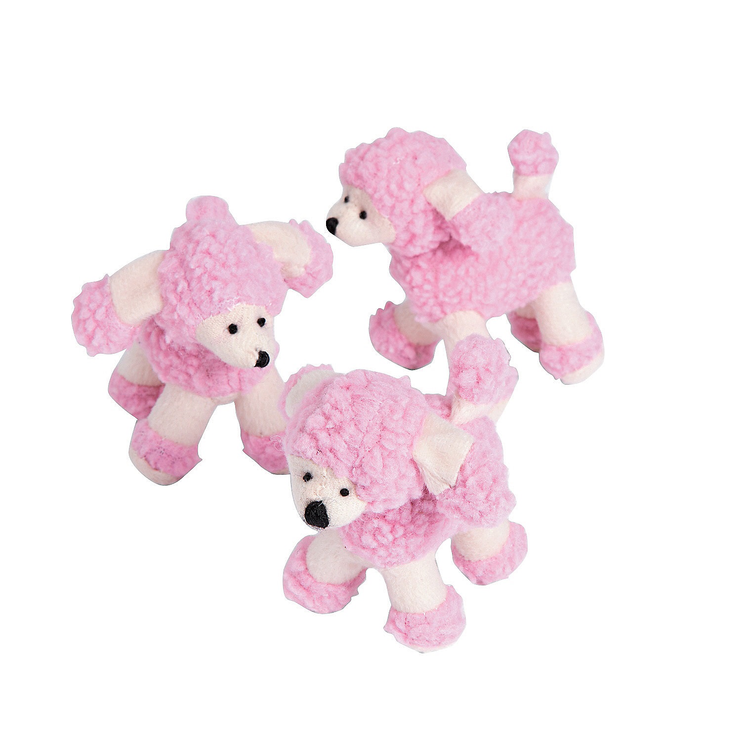 mini-pink-stuffed-poodles-12-pc-_6_903d