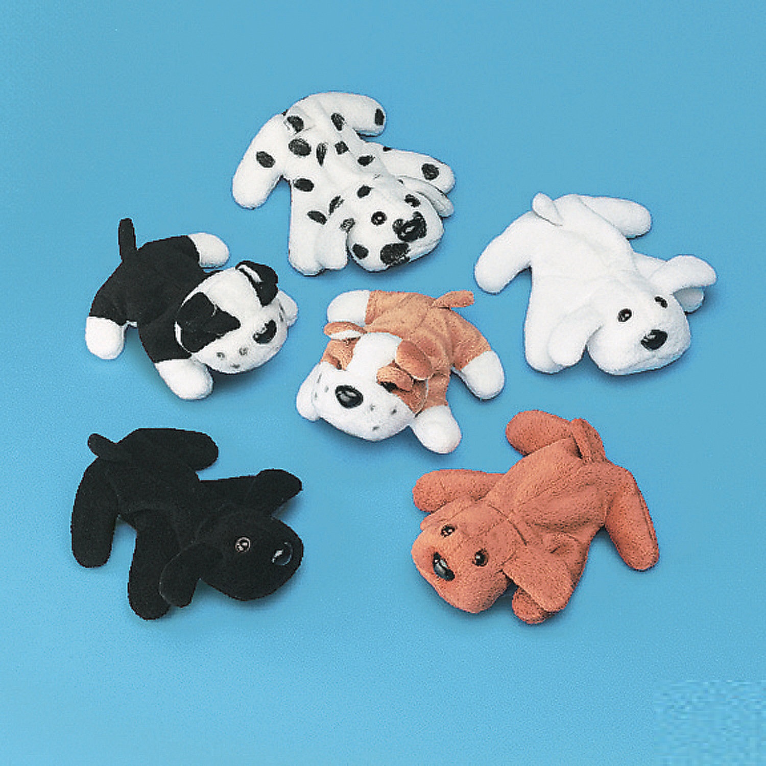 mini-stuffed-dogs-12-pc-_6_165-bv