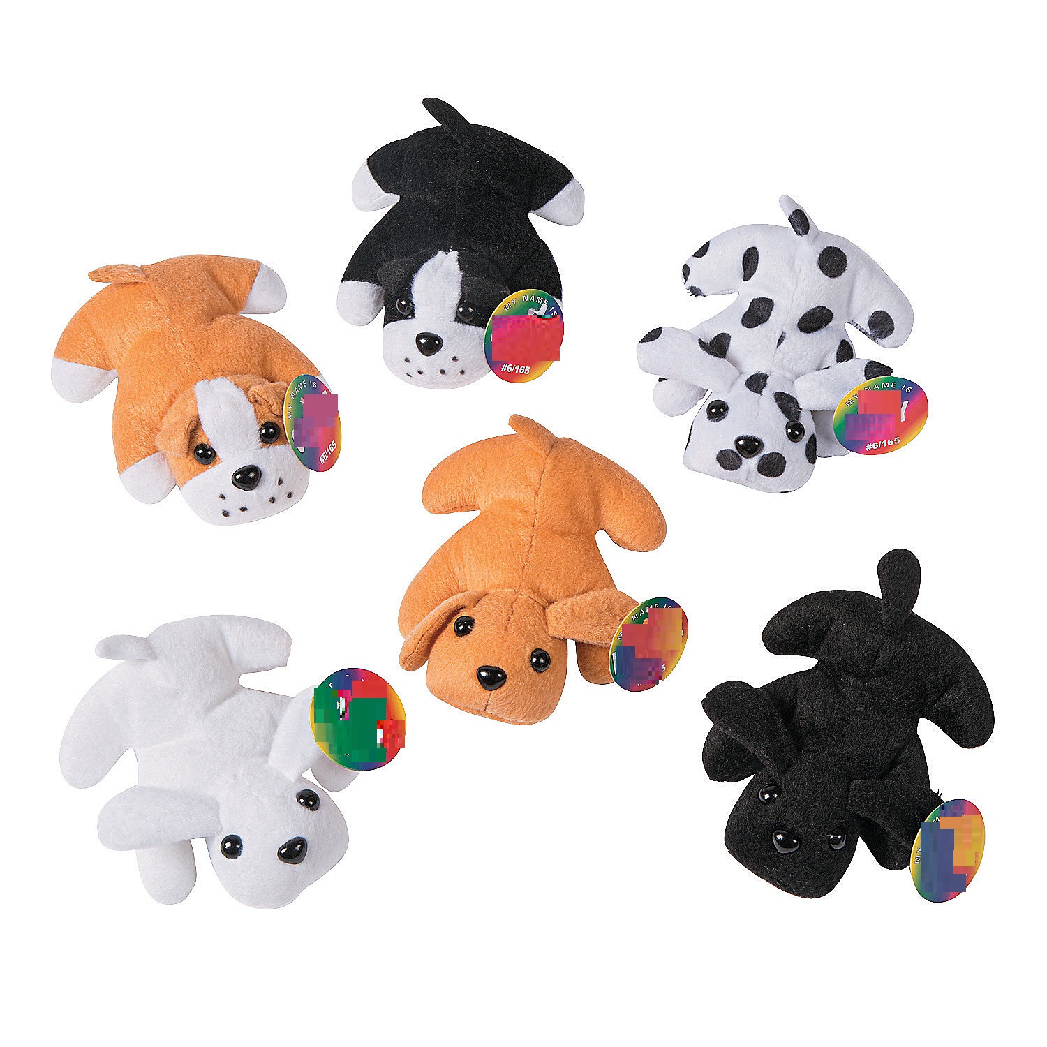 mini-stuffed-dogs-12-pc-_6_165