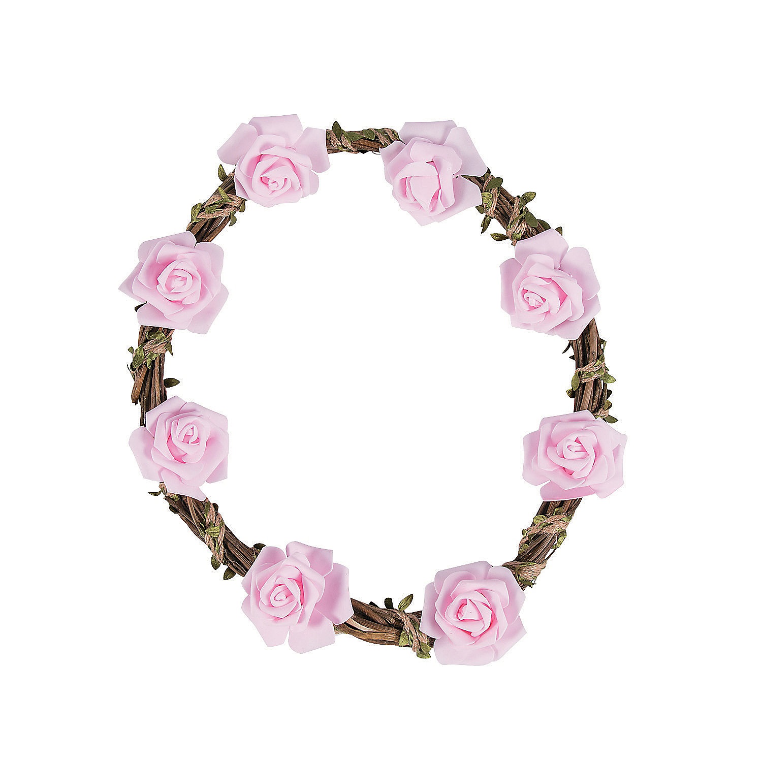natural-wreath-with-pink-floral-accents_13829696