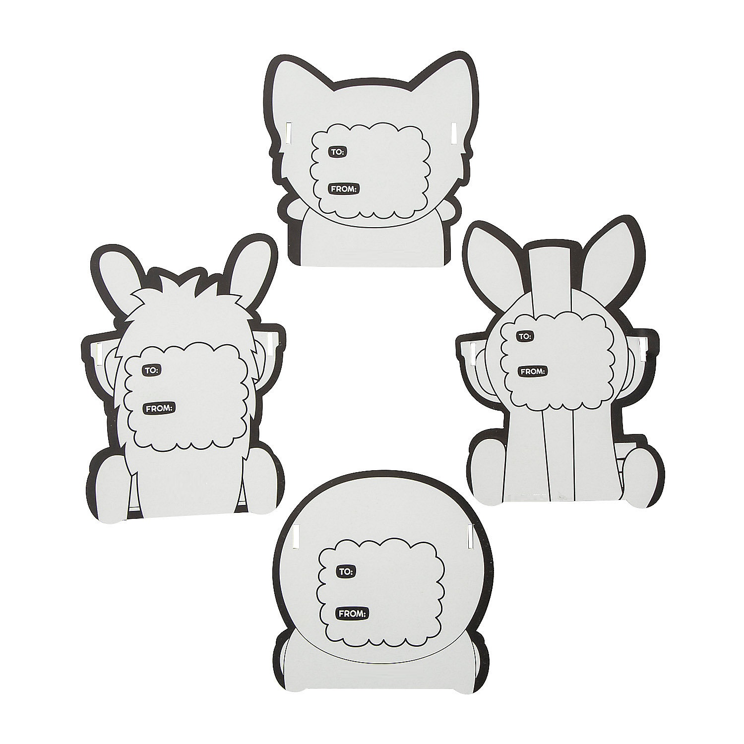 neon-nomad-sunglasses-with-cool-animal-card-for-12~14103914-a01