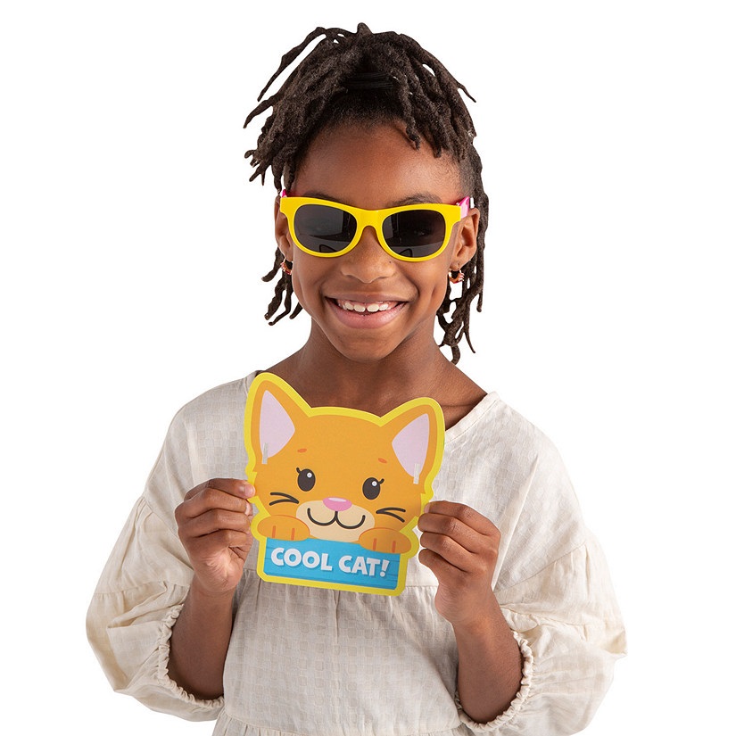 neon-nomad-sunglasses-with-cool-animal-card-for-12~14103914-a02