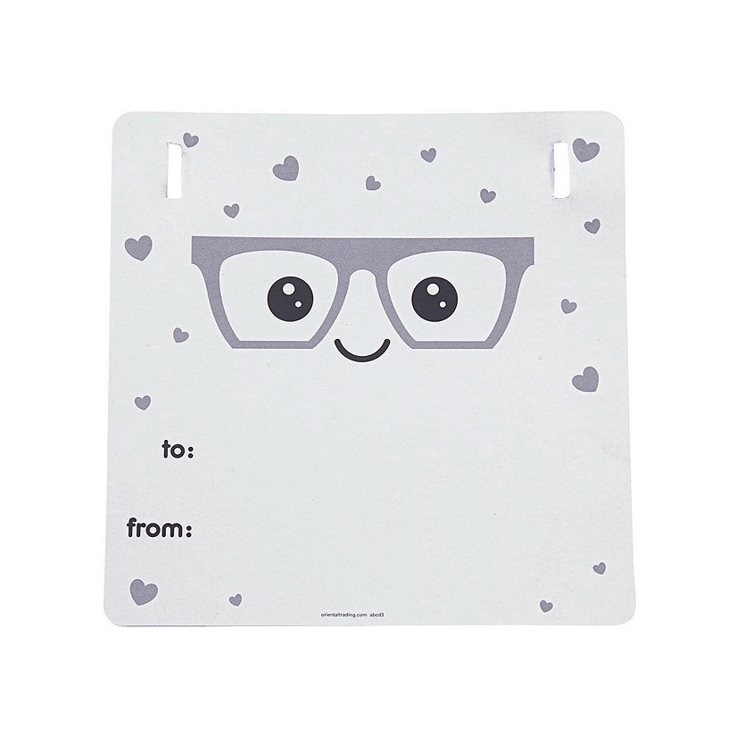 nerdy-clear-lens-glasses-valentine-exchanges-with-card-for-12~13933163-a01