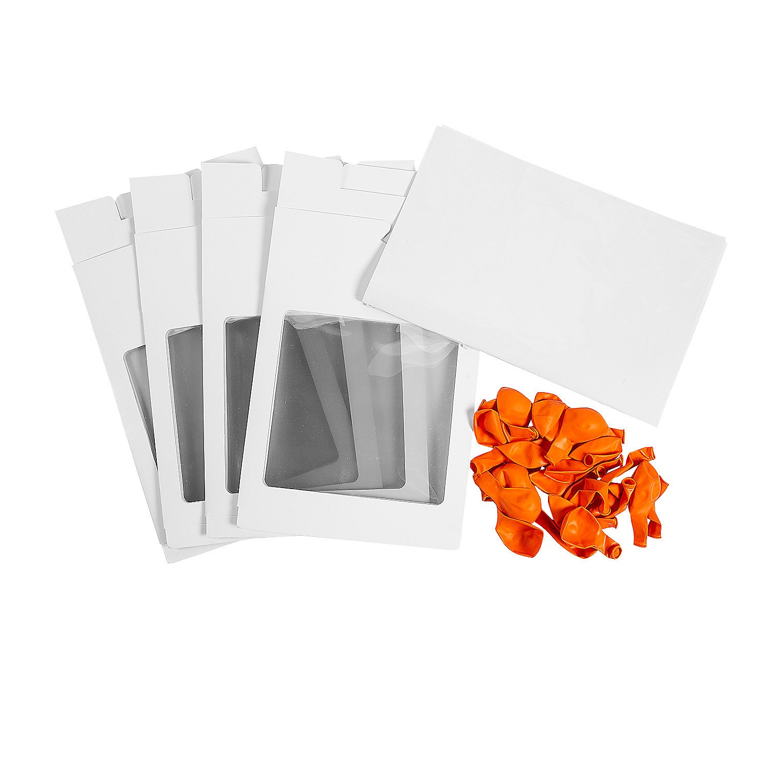 orange-balloon-block-boxes-kit-87-pc-_13993246-a03