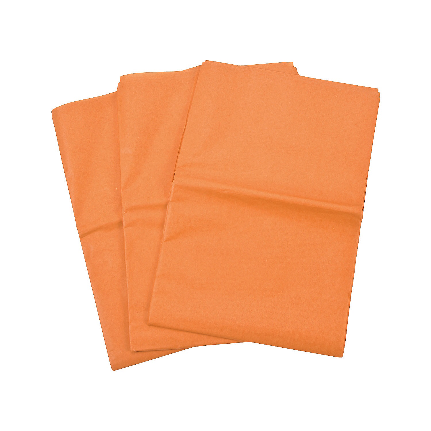 orange-tissue-paper-sheets-60-pc-_48_7367